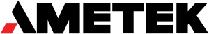Ametek_Logo.svg