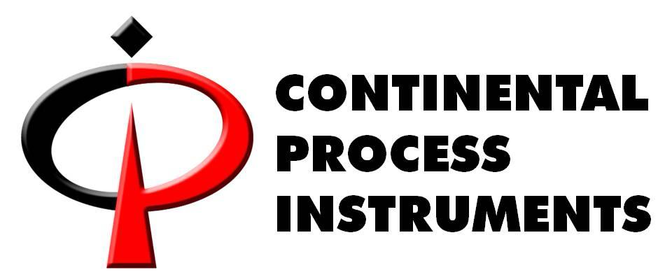 Cpinstruments