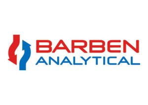 barben-logo-cmyk