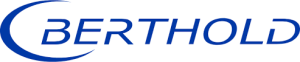 berthold technologies