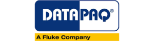 datapaq