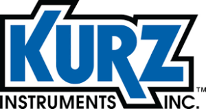 kurz