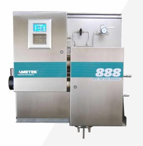 888-2